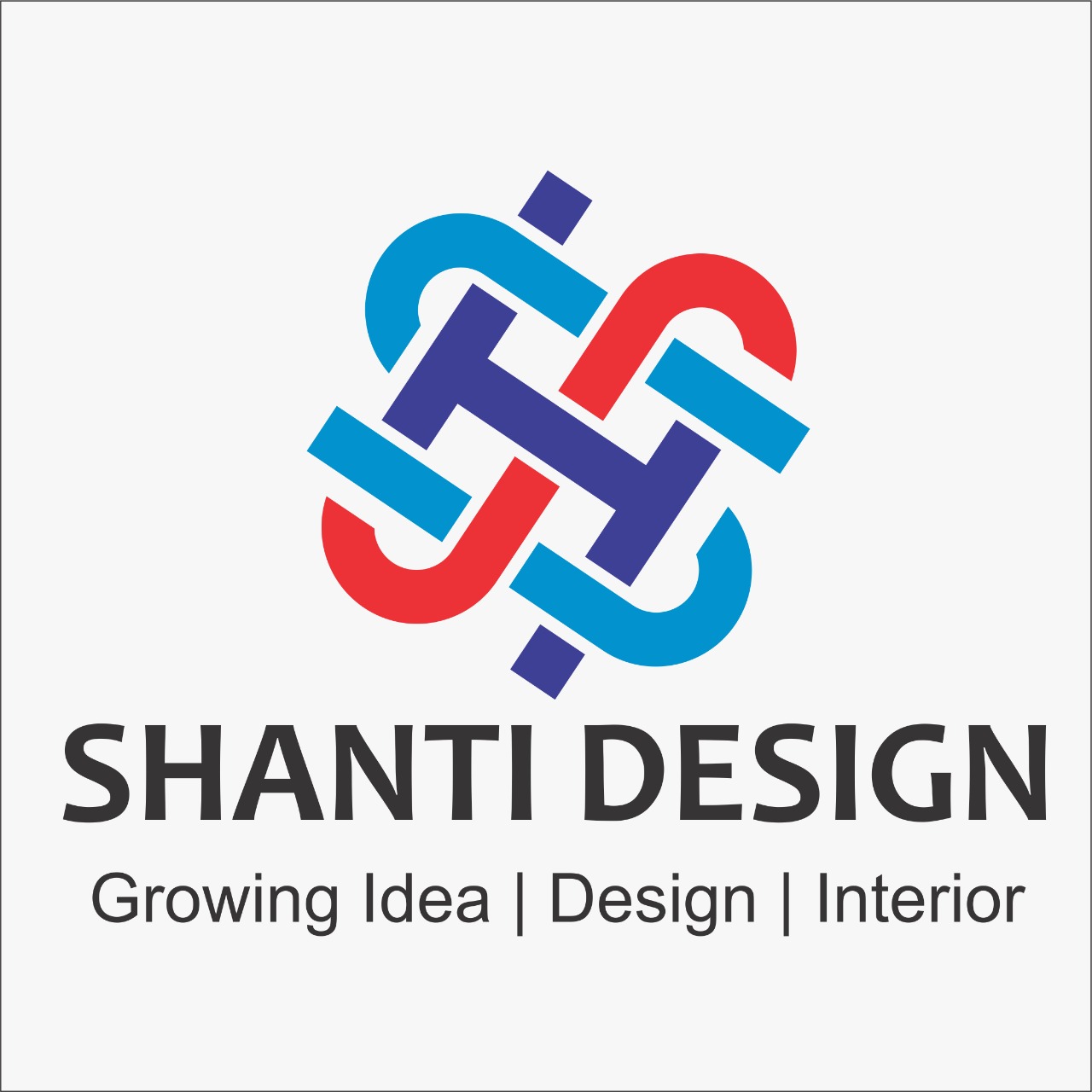 SHANTI DESIGN